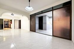 Blk 226 Bishan Street 23 (Bishan), HDB 4 Rooms #532185741
